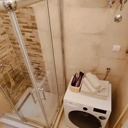 Apartment Republic *
